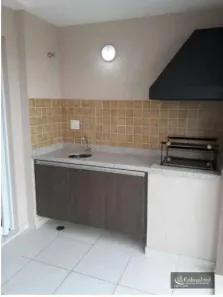 Apartamento com 2 Quartos à venda, 70m² no Centro, São Caetano do Sul