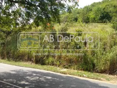 Lote/Terreno à venda, 460m² no Jardim Sulacap, Rio de Janeiro