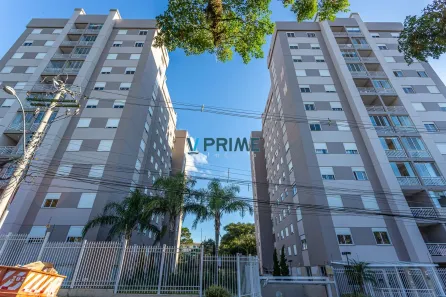 Apartamento com 2 Quartos à venda, 52m² no Teresópolis, Porto Alegre