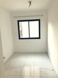 Apartamento com 1 Quarto para alugar, 39m² no Vila Mariana, São Paulo