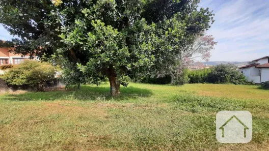 Lote/Terreno à venda, 1148m² no Parque das Laranjeiras, Itatiba