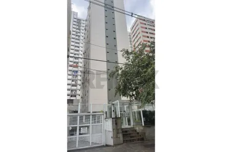 Apartamento com 2 Quartos para alugar, 116m² no Jardim Paulista, São Paulo