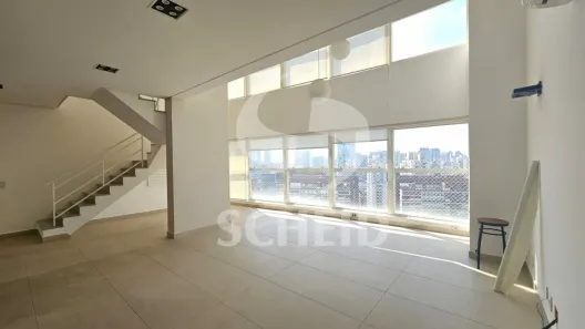 Apartamento com 3 Quartos à venda, 206m² no Vila Cruzeiro, São Paulo