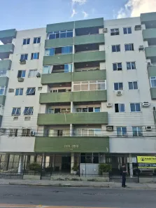 Apartamento com 3 Quartos à venda, 90m² no Casa Caiada, Olinda