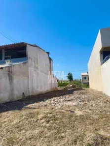 Lote/Terreno à venda, 140m² no Alphaville, Campos dos Goytacazes