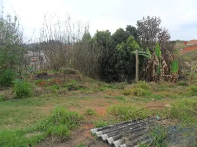 Lote/Terreno à venda, 1050m² no Chácaras Pousada do Vale, São José dos Campos