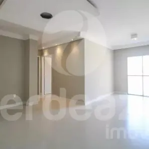 Apartamento com 2 Quartos à venda, 80m² no Bosque, Campinas