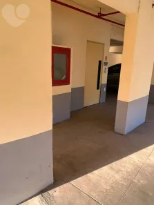 Apartamento com 1 Quarto à venda, 47m² no Centro, Niterói