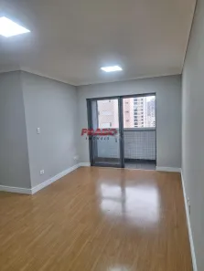 Apartamento com 3 Quartos à venda, 135m² no Zona 03, Maringá
