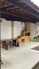 Apartamento com 2 Quartos à venda, 76m² no Catolé, Campina Grande
