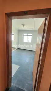 Apartamento com 2 Quartos à venda, 50m² no Conjunto Habitacional Caieiras, Vespasiano