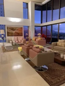 Apartamento com 3 Quartos à venda, 268m² no Barra da Tijuca, Rio de Janeiro