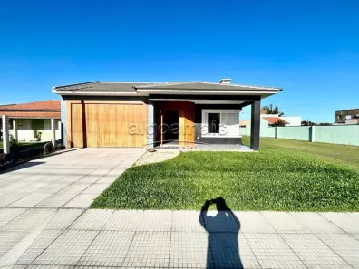 Casa com 3 Quartos à venda, 154m² no , Xangri-Lá