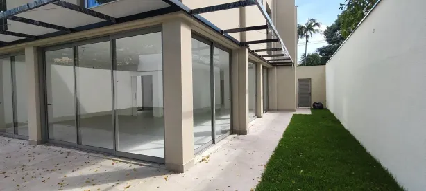 Sobrado com 4 Quartos à venda, 470m² no Alto de Pinheiros, São Paulo
