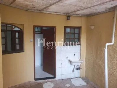 Apartamento com 2 Quartos à venda, 45m² no Laranjeiras, Rio de Janeiro