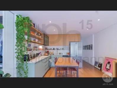 Apartamento com 1 Quarto à venda, 84m² no Vila Nova Conceição, São Paulo
