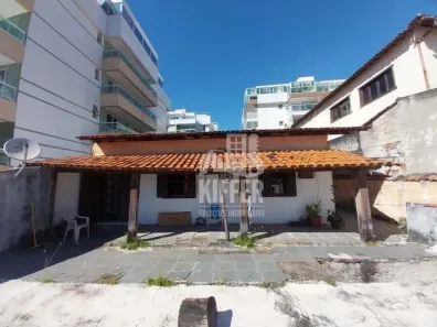 Casa com 2 Quartos à venda, 141m² no Piratininga, Niterói