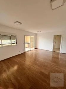 Apartamento com 3 Quartos para alugar, 120m² no Parque da Vila Prudente, São Paulo
