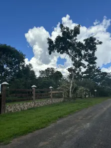 Lote/Terreno à venda, 1831m² no Área Rural de Hidrolândia, Hidrolândia