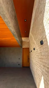 Casa de Condomínio com 4 Quartos à venda, 540m² no Condomínio Residencial Grand Trianon, Anápolis