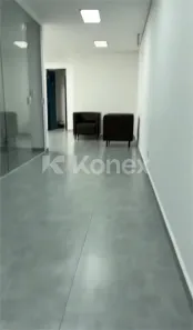 Prédio Comercial à venda, 400m² no Vila Maria Baixa, São Paulo