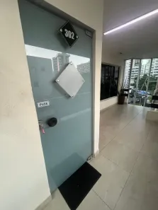 Sala Comercial para alugar, 30m² no Boa Viagem, Recife