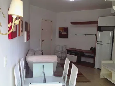 Apartamento com 1 Quarto à venda, 64m² no Aclimação, São Paulo