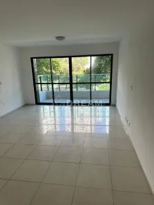 Apartamento com 4 Quartos à venda, 130m² no Boa Viagem, Recife