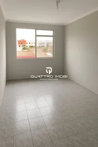 Apartamento com 3 Quartos à venda, 90m² no Suíça, Aracaju