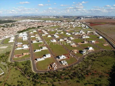 Lote/Terreno à venda, 207m² no Parque Brasil 500, Paulínia