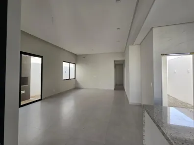 Casa de Condomínio com 3 Quartos à venda, 200m² no Centro, Petrolina
