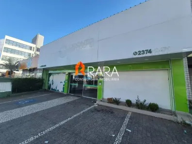 Ponto Comercial para alugar, 403m² no Centro, São Bernardo do Campo