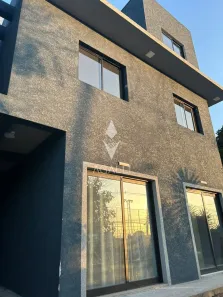 Kitnet com 1 Quarto para alugar, 25m² no Água Verde, Curitiba