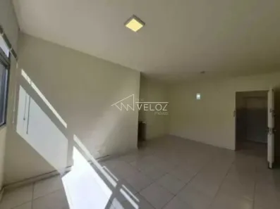 Apartamento com 2 Quartos à venda, 63m² no Leblon, Rio de Janeiro