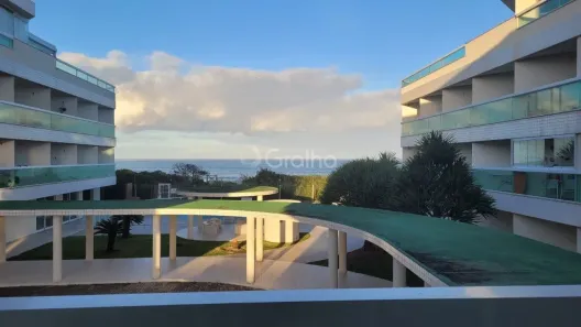 Apartamento com 2 Quartos à venda, 113m² no Morro das Pedras, Florianópolis