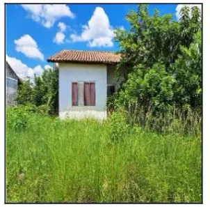 Casa com 2 Quartos à venda, 240m² no Morada do Sol I (Itambi), Itaboraí