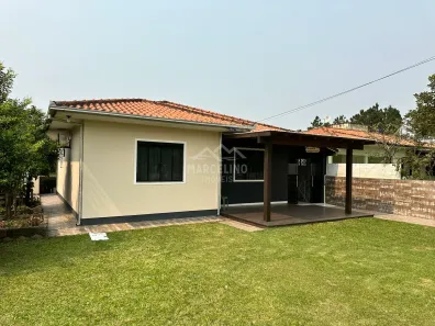 Casa com 3 Quartos à venda, 140m² no , Garopaba
