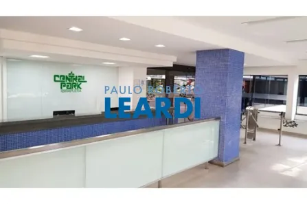Ponto Comercial à venda, 107m² no Vila Mariana, São Paulo