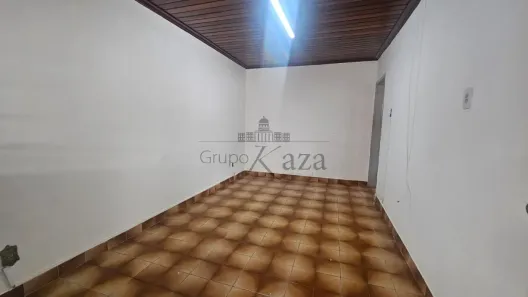 Casa com 3 Quartos à venda, 140m² no Parque Industrial, São José dos Campos