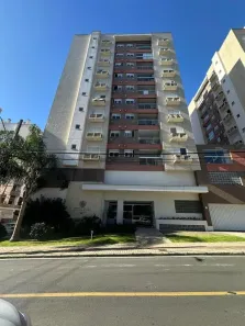 Apartamento com 3 Quartos à venda, 88m² no Centro, Criciúma