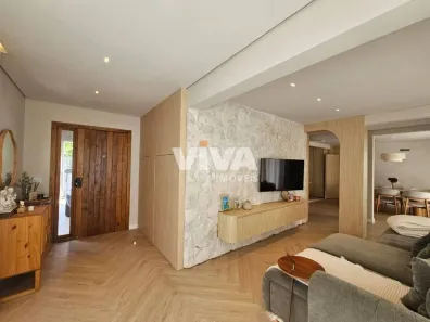 Casa de Condomínio com 3 Quartos à venda, 230m² no Centro, Itajaí