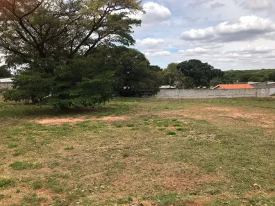 Lote/Terreno à venda, 465m² no Vila Aviação, Bauru