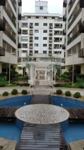 Apartamento com 2 Quartos à venda, 80m² no Pantanal, Florianópolis