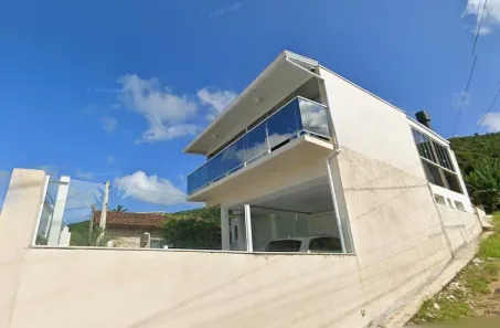 Casa com 4 Quartos à venda, 300m² no Ribeirão da Ilha, Florianópolis