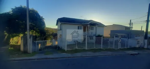 Apartamento com 2 Quartos à venda, 46m² no Jardim Colonial, Atibaia