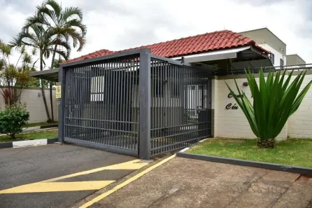 Apartamento com 2 Quartos à venda, 65m² no Jardim Santa Clara do Lago I, Hortolândia