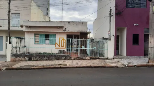 Casa com 5 Quartos à venda, 339m² no Centro, Indaiatuba