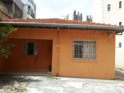 Casa com 2 Quartos à venda, 256m² no Rudge Ramos, São Bernardo do Campo