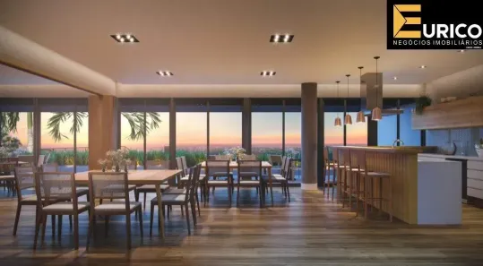 Lote/Terreno à venda, 450m² no Vila Sônia (Sousas), Campinas