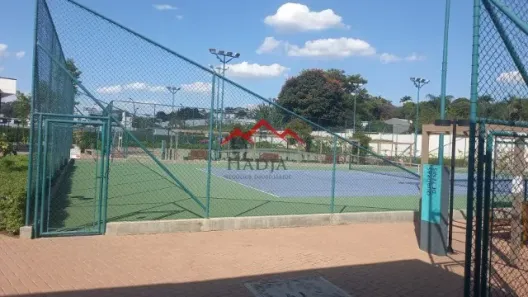 Casa de Condomínio com 3 Quartos à venda, 258m² no Jardim Celeste, Jundiaí